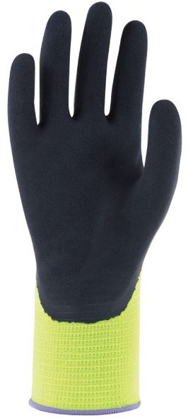 Afbeelding - https-www-ez-catalog-nl-Asset-ee241ad5cc36471cb08d70cb94e1eb7e-ImageFullSize-649449-100-101-003-02-2-jpg